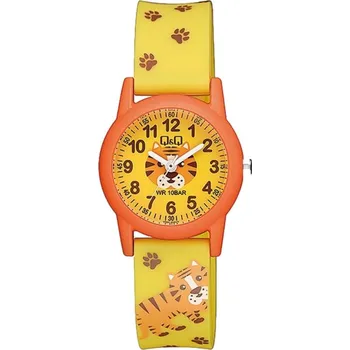 Hodinky Q&Q V22A-016VY