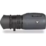 Taktický monokulár Vortex Solo 8x36 RT