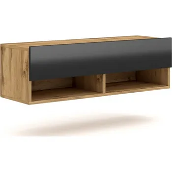 Televizní stolek Televizní (tv) stolek Derby 100 - Televizní stolek