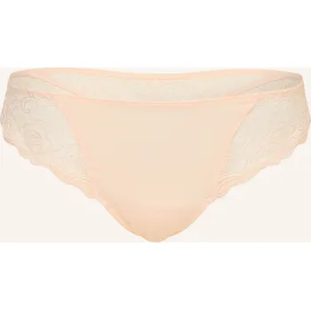 Dámské spodní prádlo Marie Jo Dámské Kalhotky Cyrile, světle růžová, 44