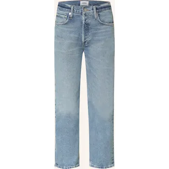 Dámské džíny Citizens Of Humanity Dámské Straight Džíny Delfina, elsinore...