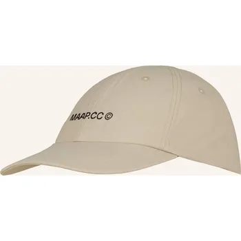 Kšiltovka Maap Kšiltovka Lifestyle, béžová