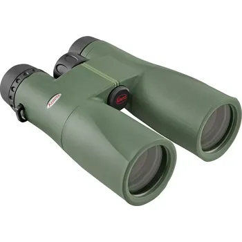 Dalekohled Binokulární dalekohled Kowa SV II 10x42