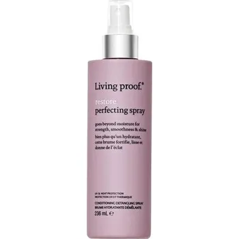 Vlasová kosmetika Living proof. Restore Perfecting Spray - Zdokonalující sprej 236 ml