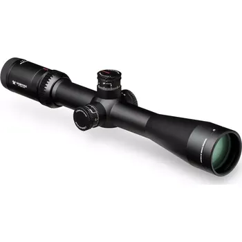 Puškohled Puškohled Vortex Viper HS-T 4-16x44 VMR-1 MRAD