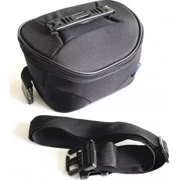 Puškohled Brašna Pulsar pro Forward DFA75