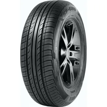 Osobní pneu 185/60R13 80H, Sunfull, SF-688