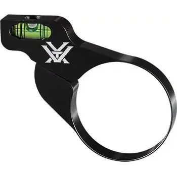 Vodováha Libela (vodováha) Loprofile na puškohled (tubus 34 mm) - kvalita od firmy Vortex