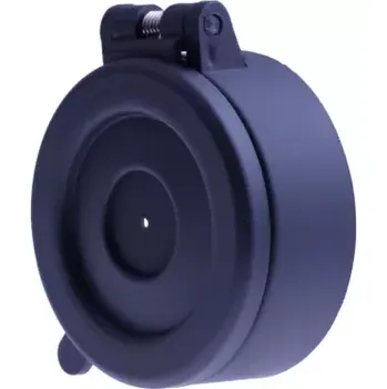 Airsoft Krytka objektivu Photon XT 42mm