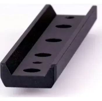 Puškohled Pulsar MAK adaptér (Digisight, Apex)