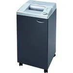 Skartovačka EBA 2326 S 4 mm