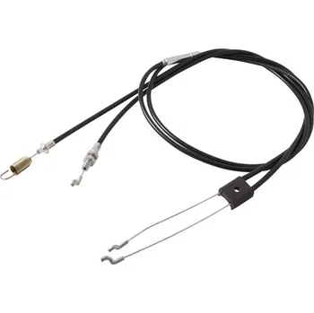 Everest Lanko motorové brzdy a pojezdu pro čínské sekačky NAC JL56Z-C3