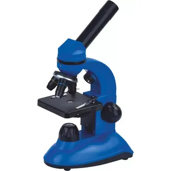 Mikroskop Mikroskop Discovery Nano Gravity (40-400x)