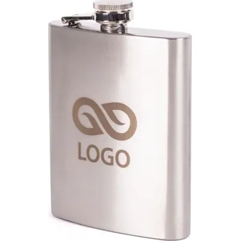 Placatka Placatka NEREZ - s vlastním motivem – gravírování až 80 % plochy Cenové rozmezí: 20 - 49 ks s vlastním motivem – gravírování až 80 % plochy