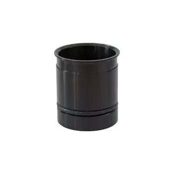 Příslušenství pro mikroskop Adaptér 30,5 mm pro stereomikroskopy