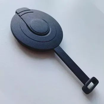 Puškohled Krytka objektivu Pulsar Axion 38