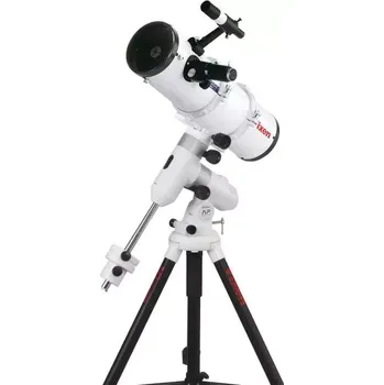 Hvězdářský dalekohled Hvězdářský dalekohled Vixen AP-R130Sf