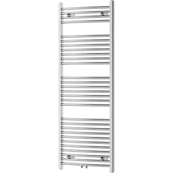 Radiátor Mexen Ares radiátor koupelnový 1500 x 600 mm, 579 W, chrom - W102-1500-600-00-01 Koupelnové radiátory