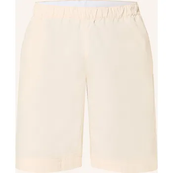 Pánské kraťasy Adidas Originals Pánské Šortky Essentials Seersucker Regular...