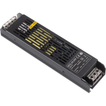 Transformátor Trafo vnitřní 24V 400W NPZ-24-400 zdroj 052459
