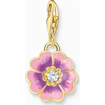 Hodinky Thomas Sabo 2208-565-7