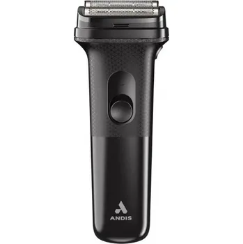 ANDIS inFORM FS 1 holící strojek