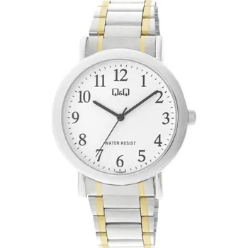 Hodinky Q&amp;Q C17A-002PY
