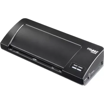 Laminátor Laminátor A4 Dahle K70204