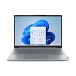 Lenovo ThinkBook/14 G8 IRL/Core 5-210H/14"/WUXGA/16GB/512GB/UHD Xe/W11P/Gray/3R On-Site 21SG008XCK