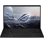 ASUS ROG Flow Z13 - Ryzen AI MAX+ 395/32GB/1TB SSD/13,4"/2,5K/IPS/2y PUR/Win 11 Home/černá (GZ302EA-NEBULA008W)