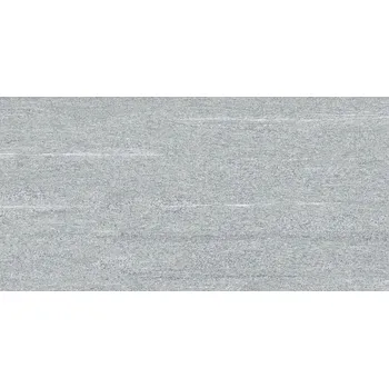Vals Natural - dlaždice rektifikovaná 59,8x119,8 šedá, tl. 9 mm DAKV9847