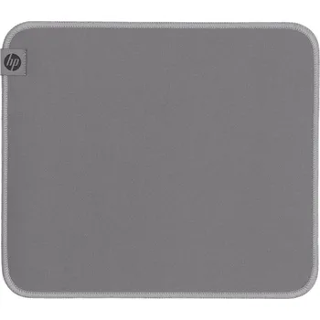 Podložka pod myš HP 100 Sanitizable Mouse Pad - dezinfikovatelná podložka pod myš