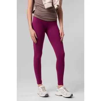 Dámské legíny LELOSI Legíny Lavika PLUS