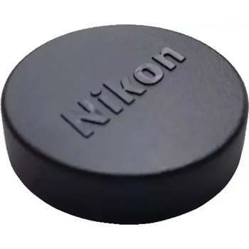 Dalekohled Nikon přední krytka okuláru dalekohledu Prostaff 5 10x50