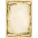 Diplomy Soplica 170g, 25ks