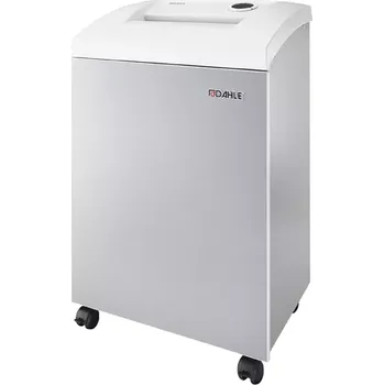 Skartovačka Skartovač Dahle 306