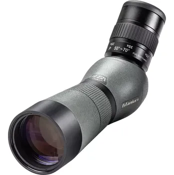 Dalekohled Delta Optical Titanium 15-45x65