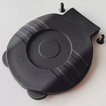 Puškohled Krytka objektivu Digisight Pulsar