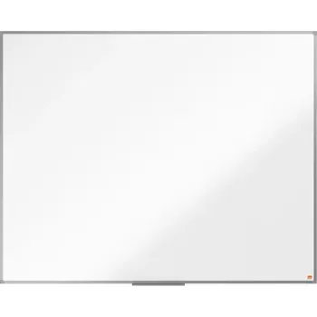 Smaltovaná magnetická tabule Nobo Essence 1500 x 1200 mm