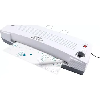 Kancelářská technika Laminátor Olympia A 6040
