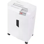 Skartovačka HSM Shredstar X13 4x37 mm