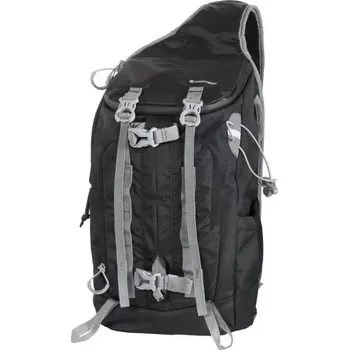 Fotografický batoh Vanguard Sling Bag Sedona 43BK
