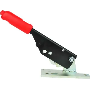 Tažné zařízení 57112755 Brzda ruční