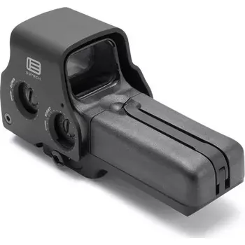 Kolimátor Kolimátor EOTech 558.A65