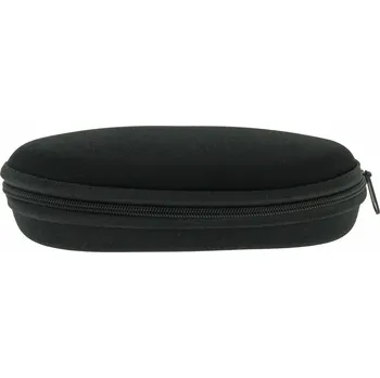 Pouzdro na brýle TC26