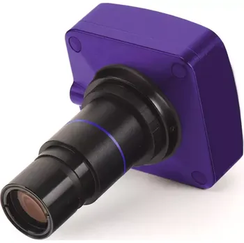 Digitální fotoaparát Levenhuk T130 Plus,1.3M