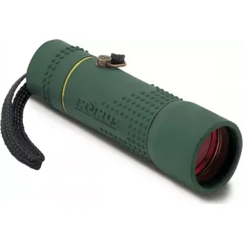 Dalekohled Monokulární dalekohled Konus Konusmall 10x25