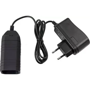 Dalekohled Nabíječka pro akumulátory Yukon DNV