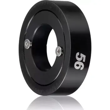 Dalekohled Smartclip monokulární kroužek MRK 56mm