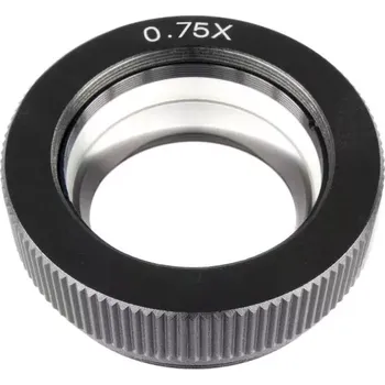Objektiv 0.75x pro ETD-101/ Advance ICD